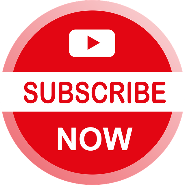 Where to get reliable "eth signal now" alerts