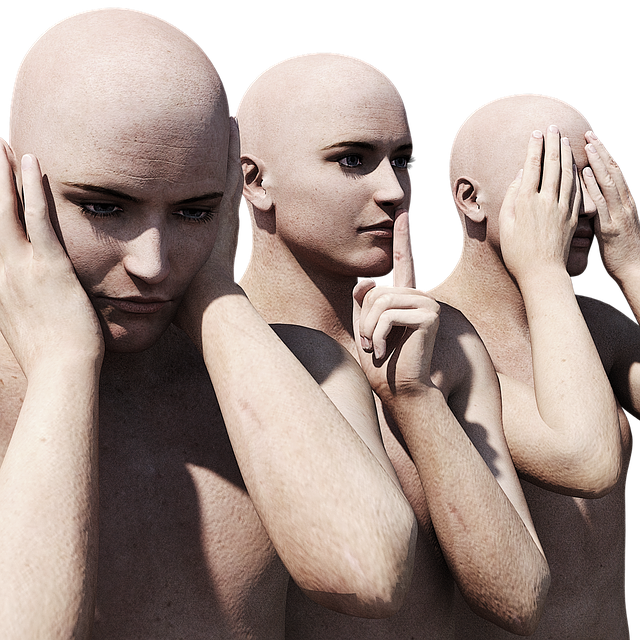 Useful tools for debugging