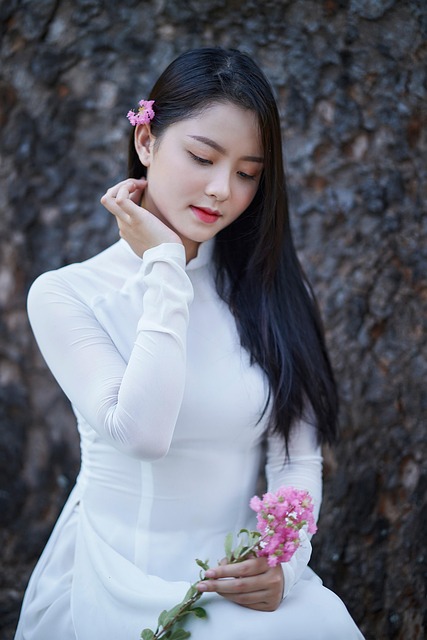 Common misconceptions