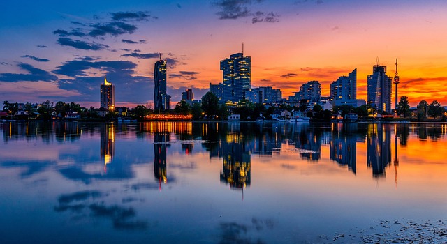 Using TradingView and idea-driven approaches