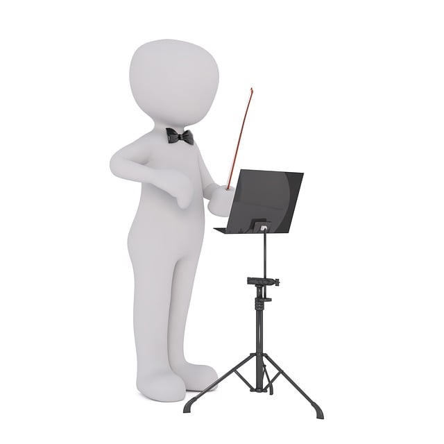 Maestro