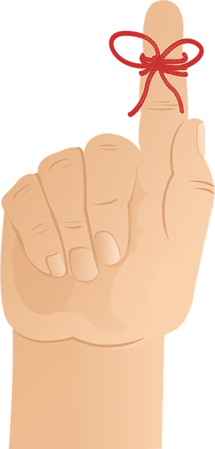 Pentingnya