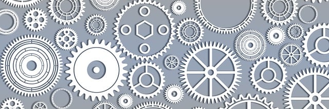 The Impact of Community Sentiment on Technical Ratings and Market Movements