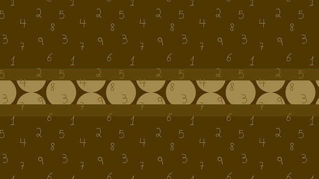 Validator Network: Security, Decentralization, and Governance