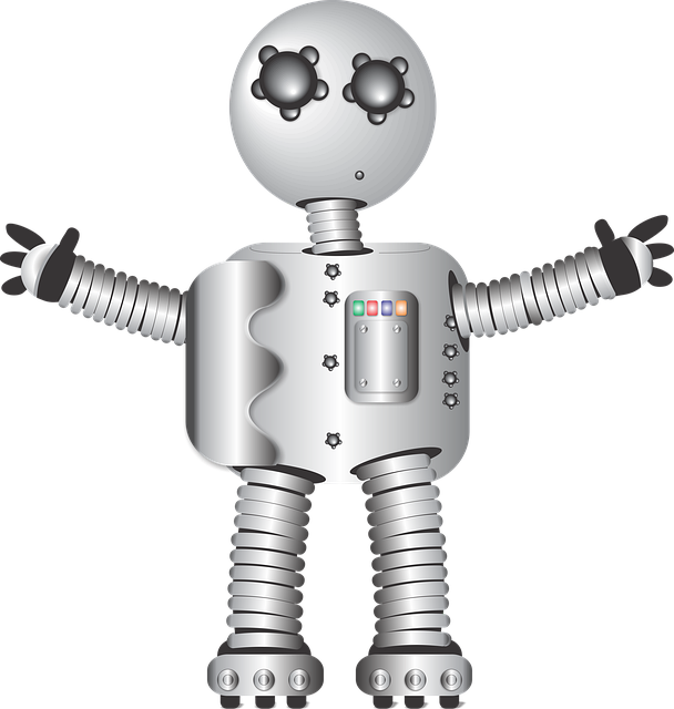 Bots