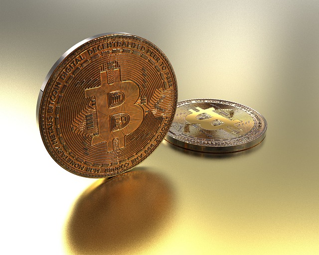 What Is the Funding Fee in Crypto Trading?