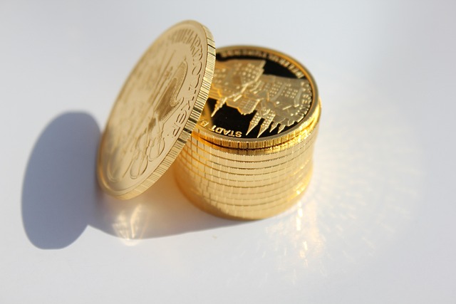 Optimizing Trading with Reputable Platforms and Promotional Incentives
