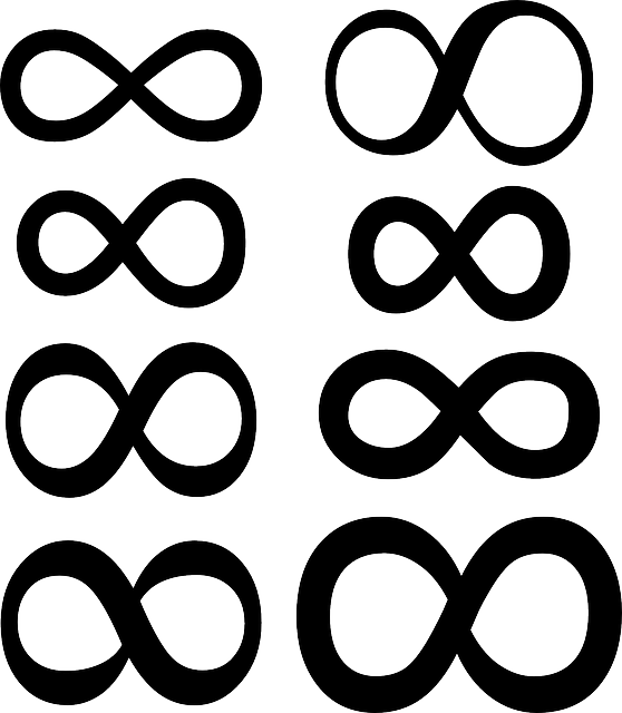Understanding the Cryptocurrency Market: A Deep Dive