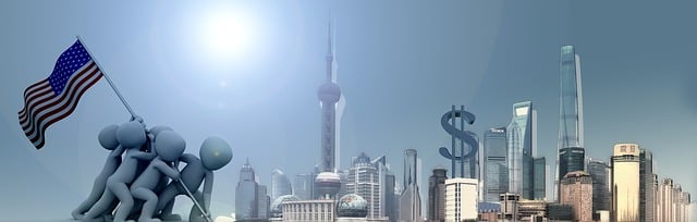 Dollar