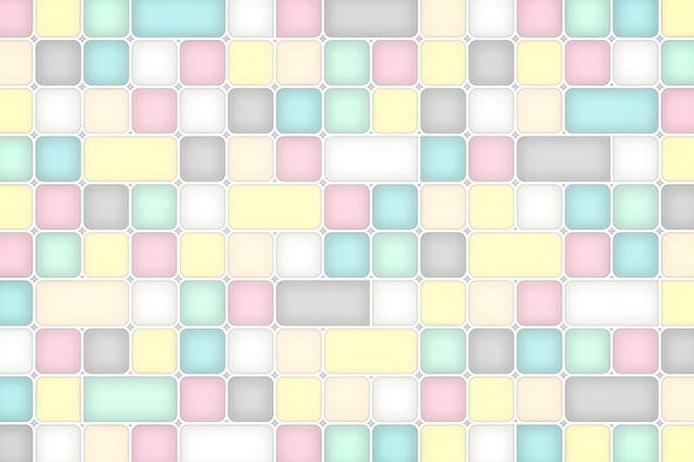 Grid