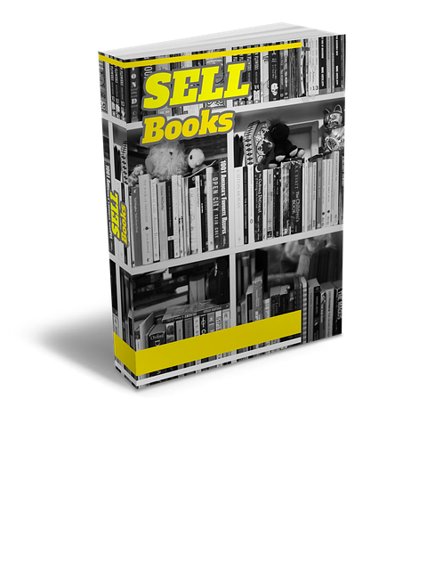 How to Combine Official News and Analysis With Your PDF Learnings