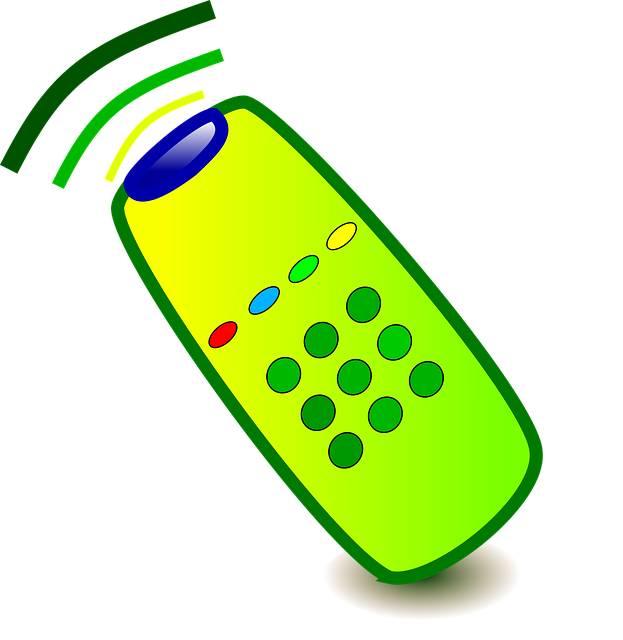 Final recommendations and next steps