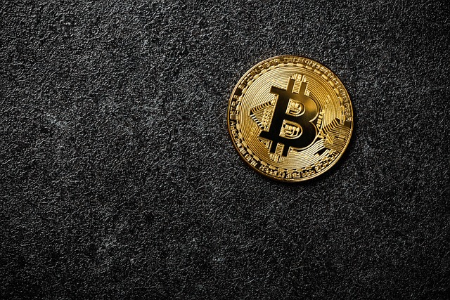 Choosing Reliable Platforms and Securing Your Assets