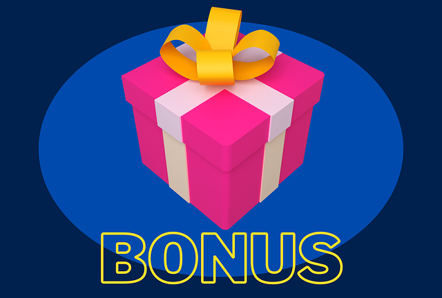 Defining Bonus Shares: The Basics