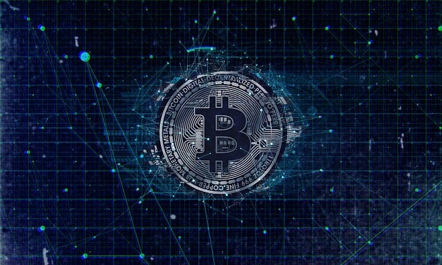 Understanding the Critical Role of Low-Fee Crypto Exchanges