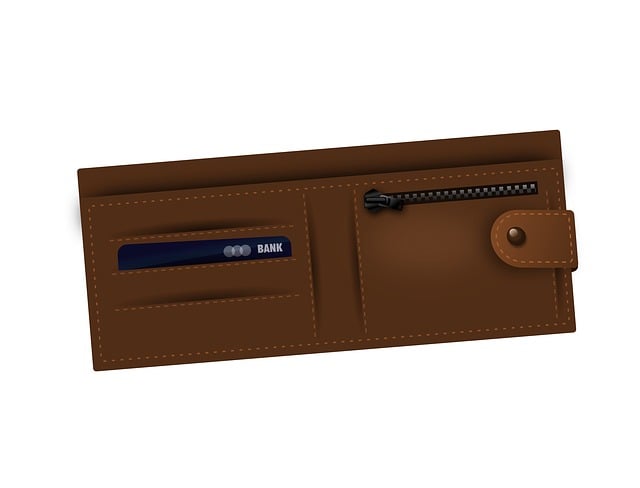 Step-by-step example: Sending $200 USD to a Mexican bank account using Wise