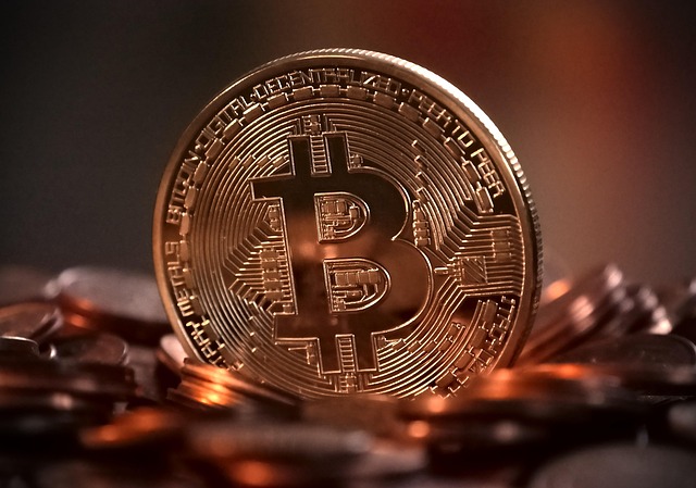 Understanding the Components of Crypto Signals