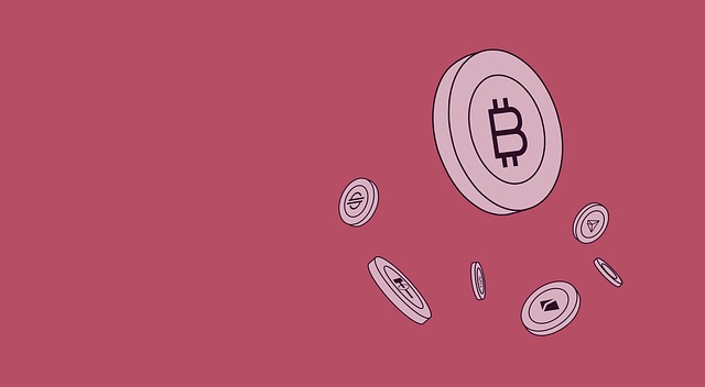 The Importance of Crypto Signals