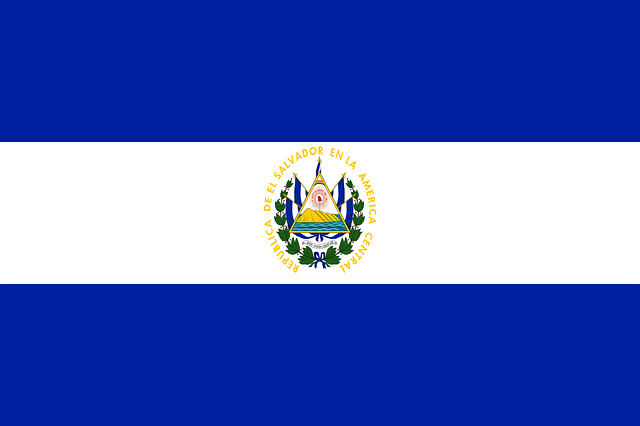 el