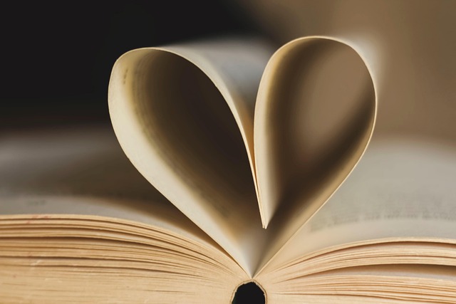 Practical Tips for Applying the PDF Effectively