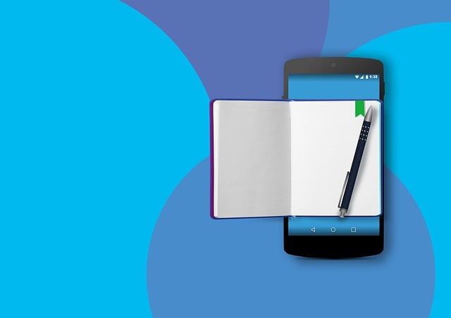 Sharing, Publishing, and SEO for Public Lists