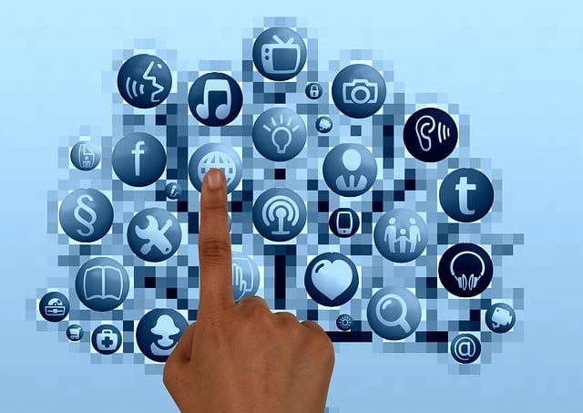 Order types, execution, and speed