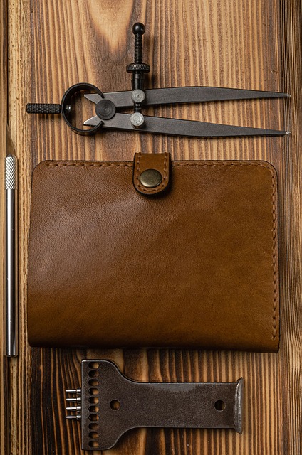 How to Choose the Right Wallet