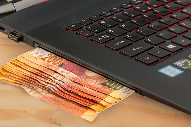 The Significance of Withdrawal Limits: Why They Matter