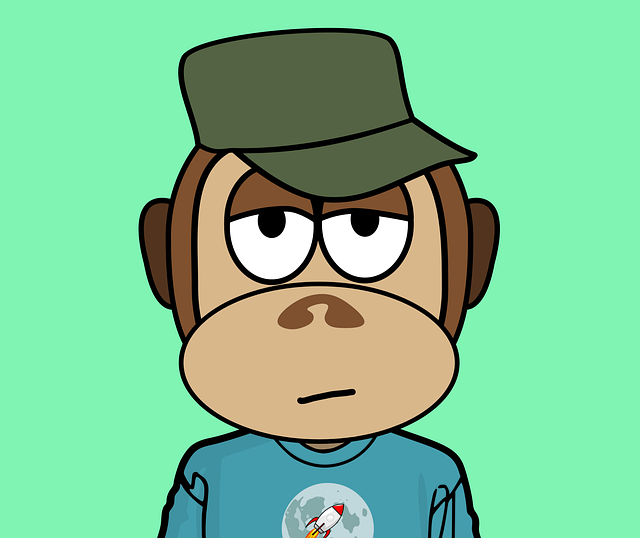 Why Reddit strategies are popular — and why “simple” matters