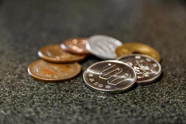 Coin