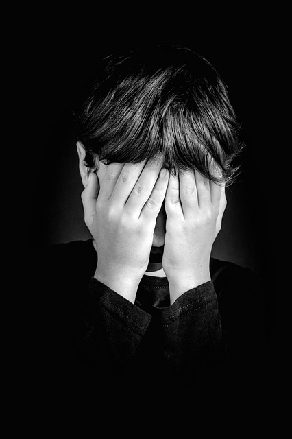 Common Pitfalls to Avoid
