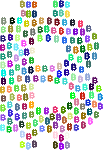 Security best practices after swapping