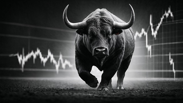 Risks, Challenges, and How to Mitigate Them