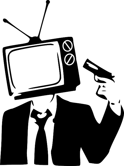 against