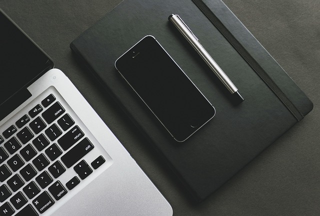 Understanding the Apple Trade-In Process in Mexico: Step-by-Step Insights