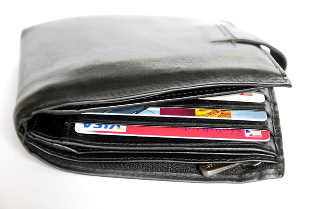 Understanding Crypto Wallets