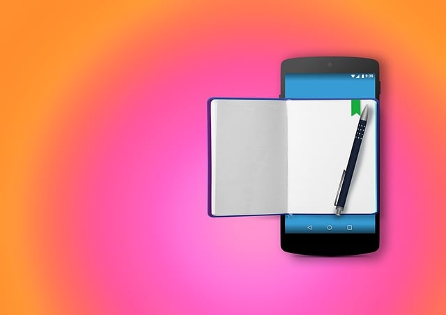 SEO Tips for Publishing Public Lists and Profiles