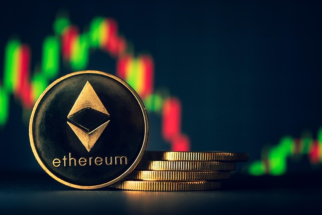 Understanding Ethereum Trading Bots and Their Strategic Importance