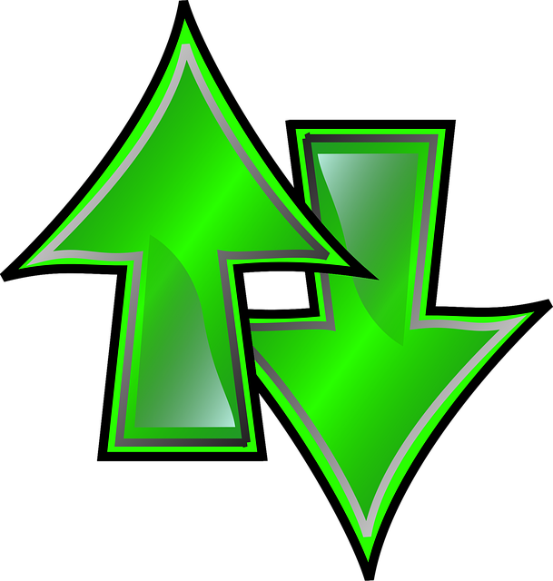 How to avoid common mistakes when asking "is bitcoin up or down today"