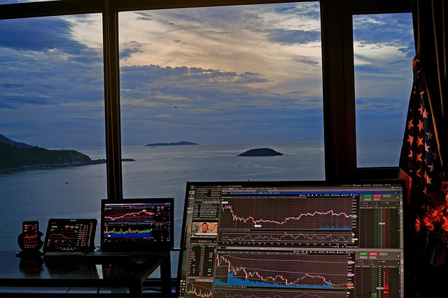 Understanding the Regulatory Landscape of Cryptocurrency Trading