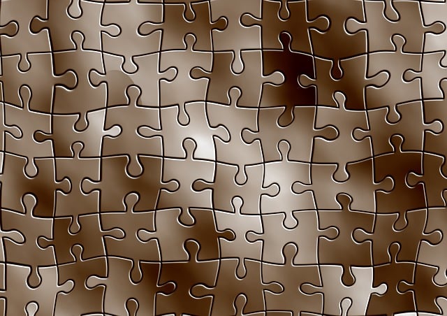 When should you upgrade?