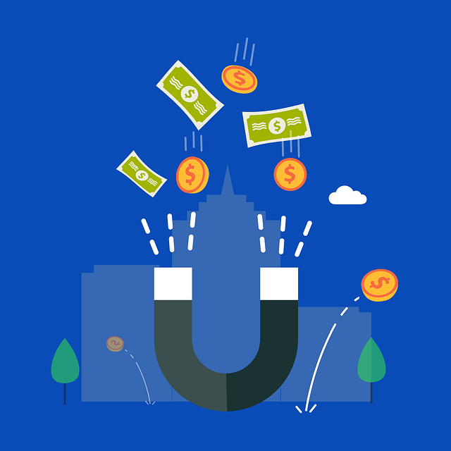 Practical examples and scenarios