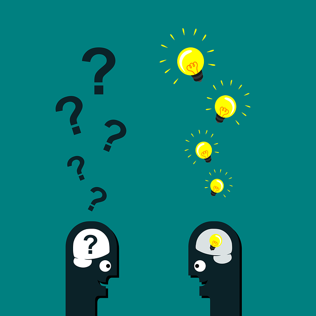 Choosing the Right Trading Bot Platform
