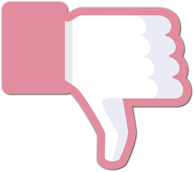 Using OS rating to select altcoins and diversify