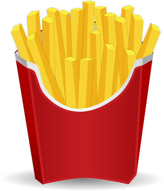mcdonalds