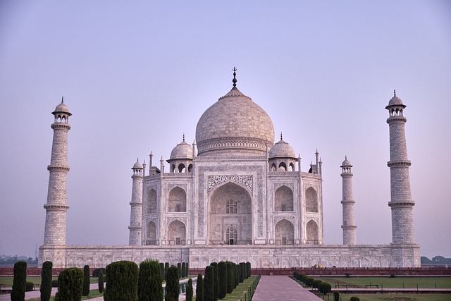 In-Depth Predictions for White Bitcoin Price in India by 2025