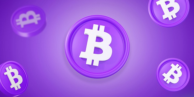 What Is Crypto Swing Trading?