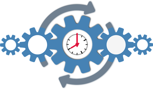 Where expiry knowledge fits in a broader trading plan