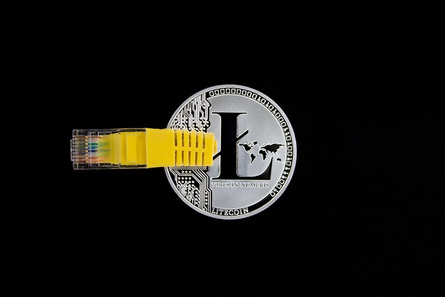 1. Einführung in den anonymen Handel mit Krypto