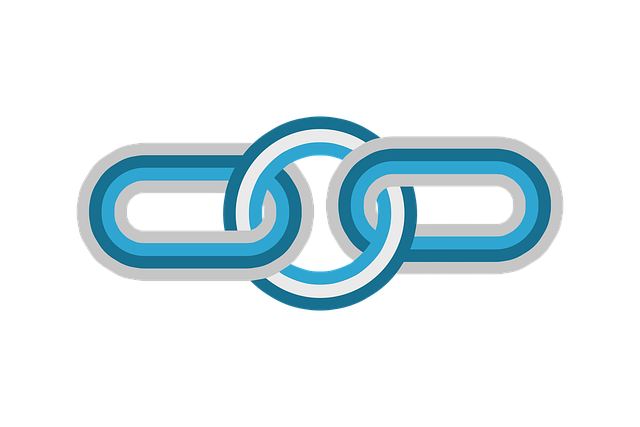 Optimizing transaction performance and fees